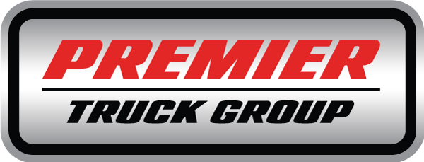 Premier Truck Group