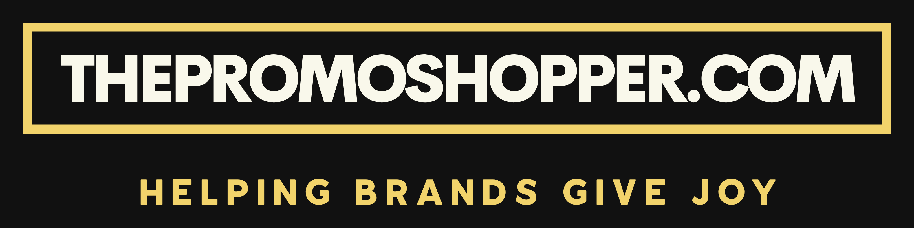 Distributor Logo