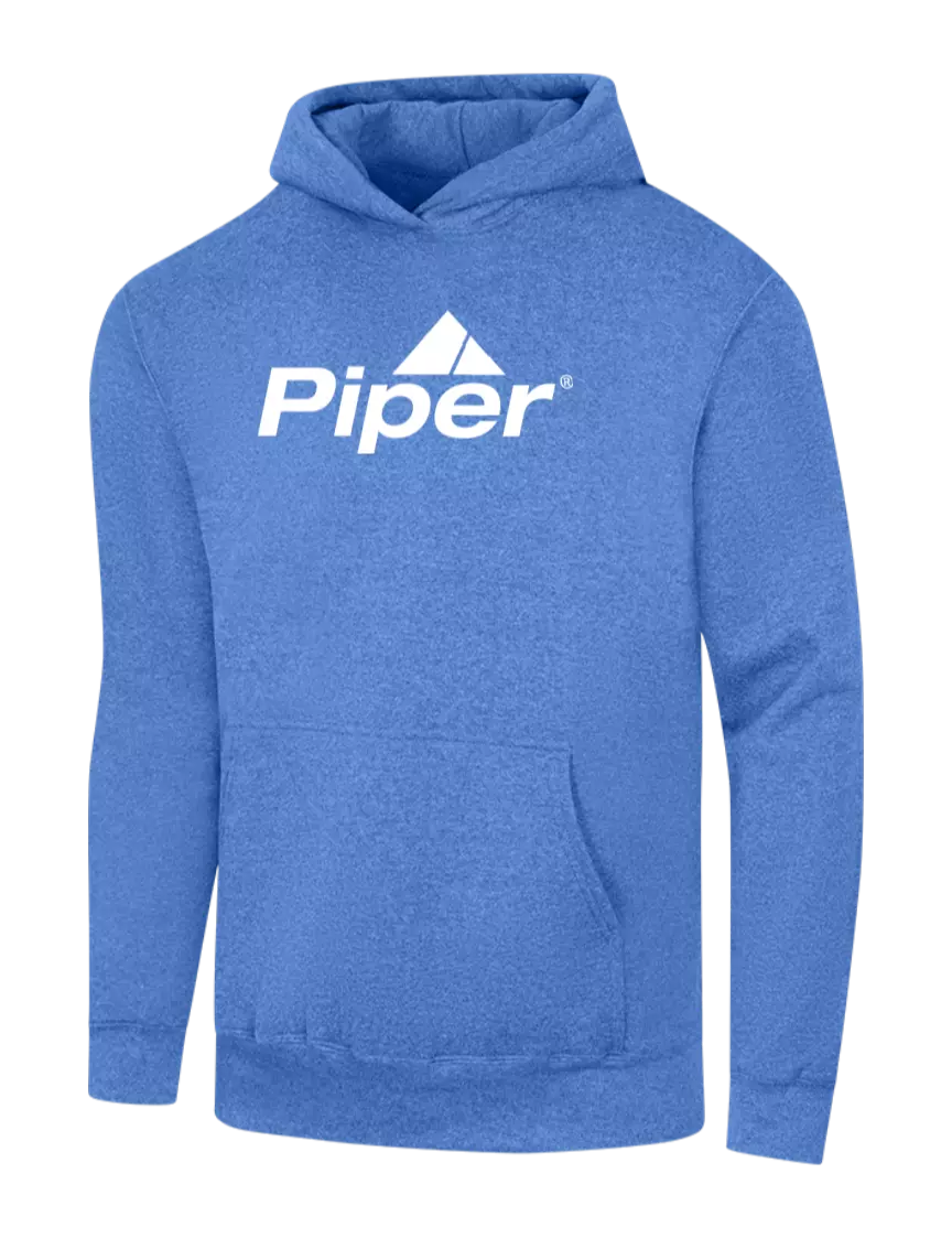 Piper Sweatshirt